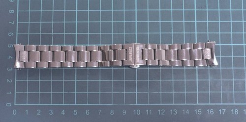 Frederique constant belt - constant,