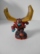 Figurine Head Rush -