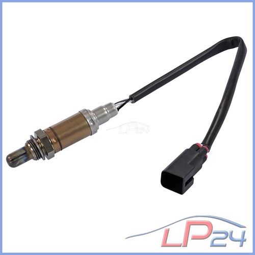Sonde lambda fils pour - fils,