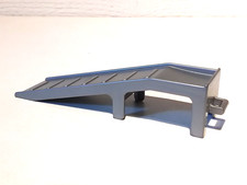 PLAYMOBIL PIÈCE 3091 / 3614