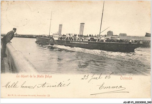 Bfp1 0271 bateau le - -,