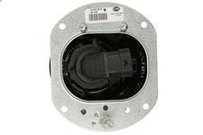 Projecteur antibrouillard