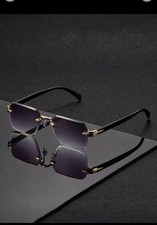 lunettes de soleil homme