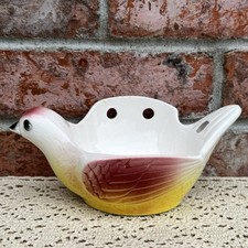 Vtg bird wall - vtg,