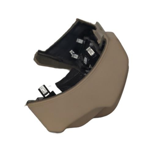 Commande gps land - gps, range