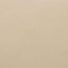 Morceau de cuir SATINLYS -