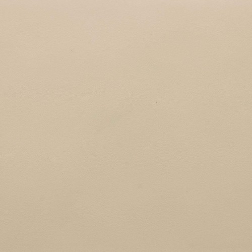 Morceau cuir satinlys - de,