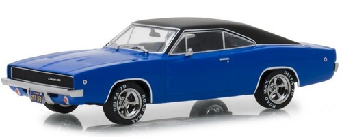 Dodge charger 1968 - -,