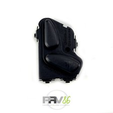 ✅✅ Bouton Siège Électrique AVD MERCEDES C200 Cdi W203 / 2108213851