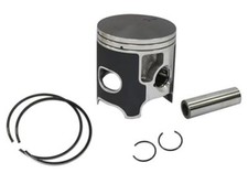 PISTON NAMURA KTM SX 50 PRO / MINI / JUNIOR / ADVENTURE (SX50) '01-'08