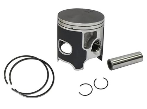 Piston namura ktm pro - 50, /