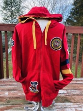 Mickey State University Mens M