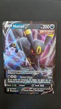 NOCTALI V 200PV 094/203 HOLO -