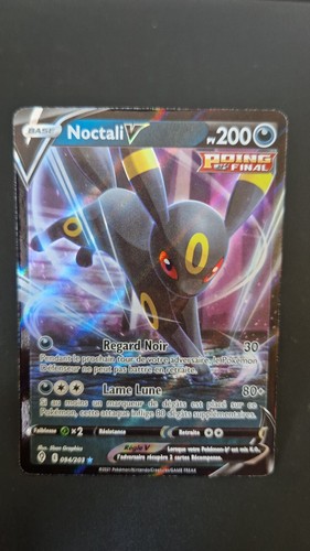 Noctali 200pv 094 - noctali, v