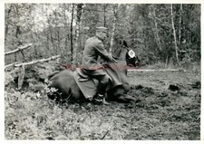 Photo, WW2, 58.Inf.-Div.Rgt.5