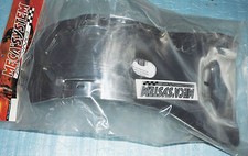 Semelle protection - semelle,