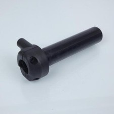 Poignée d accélérateur