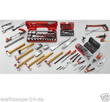 FACOM Gamme „Carrosserie "