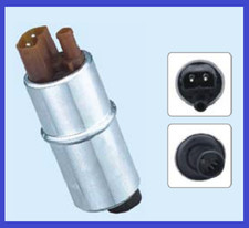 pompe a essence Bmw Serie 3 -