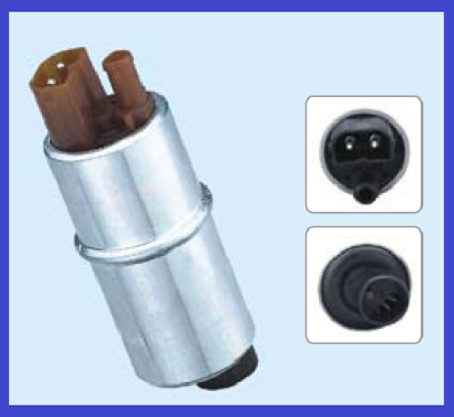 Pompe essence bmw serie - serie,