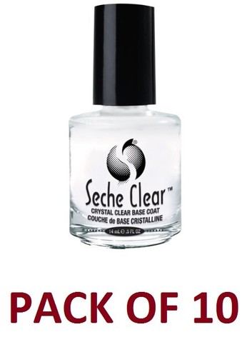 Pack seche vite - pack,