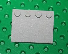 Lego OldGray Slope ref 3297 set 7134 7161 10030 10019 10129 6748 7720 7725 7727