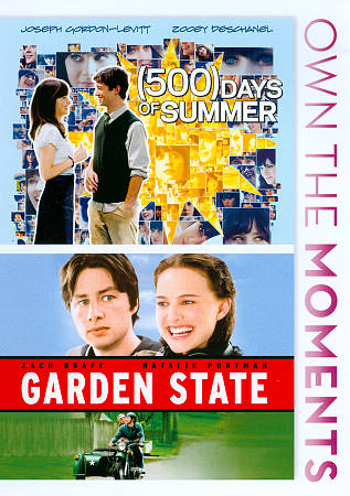 Days summer garden - (500), of