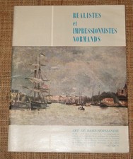 Art de Basse Normandie n°22