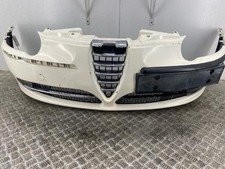 Pare choc avant ALFA ROMEO 147
