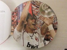 FOOTBALL COUPURE LIVRE 040