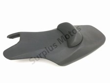 SELLE COMPLETE YAMAHA XP 500