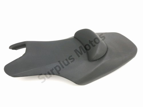 Selle complete yamaha 500 - selle,