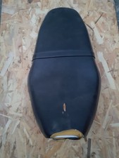 SUZUKI 1200 BANDIT 1996 A