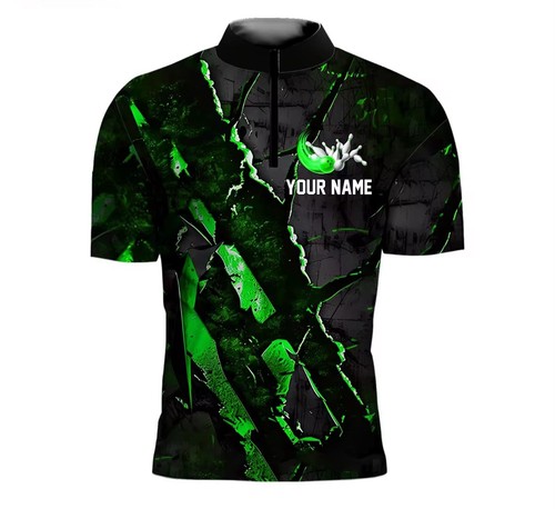 Maillot sport - maillot,