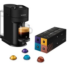 Cafetière à dosettes KRUPS