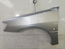 Aile avant gauche PEUGEOT 306