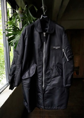 Used excellent condition - used, condition]