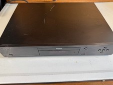OPPO UDP-203 4K Ultra HD