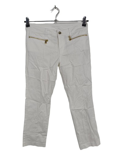Bogner pantalon jersey - bogner, en