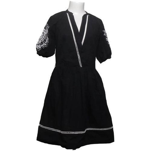 Twinset robe taille 42 - robe,, :