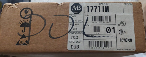 Allen bradley cat no - allen-bradley, cat.no