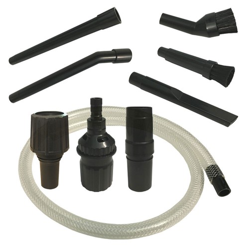 Micro kit nettoyage - micro, de