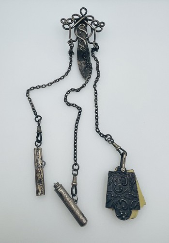 William comyns antique - comyns,