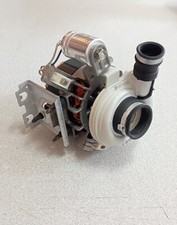 461972417841 moteur électriqu - 461972417841,