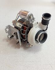 461972417841 Moteur Électriqu