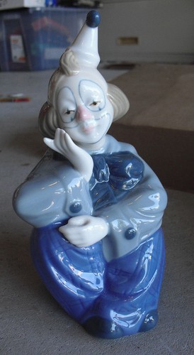 Vintage porcelain cuernavaca - vintage,