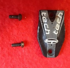 HOPE Tech V2 Master Cylinder Lid Brakes MTB
