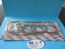 Garnitures Rodage OEM Pour