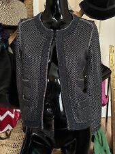 Veste courte MAJE Taille 1