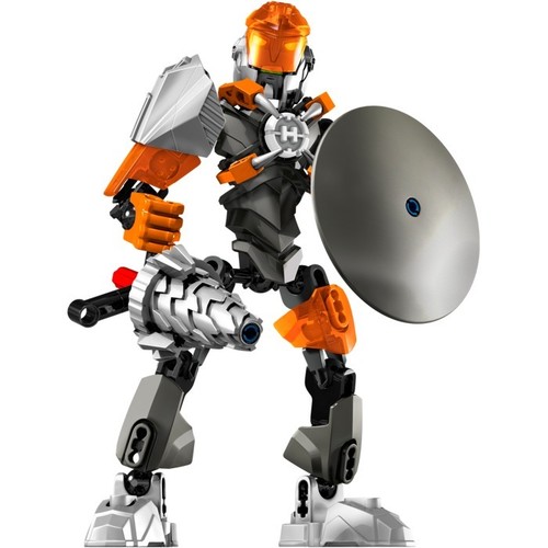 Lego 44004 hero factory - 44004,